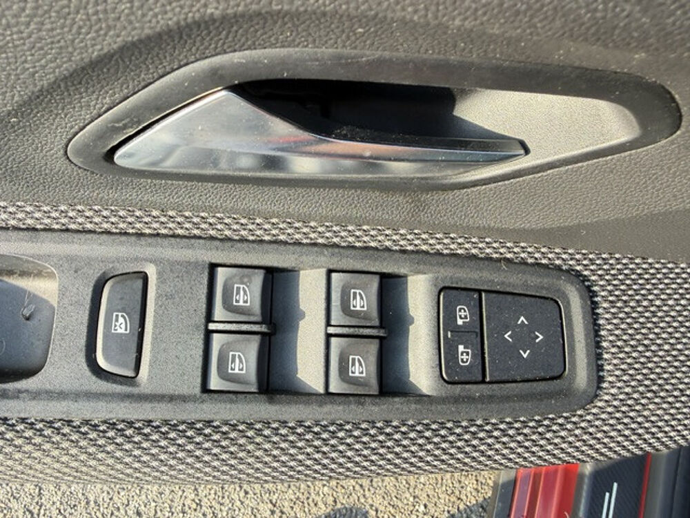 Sandero 1.0 ECO-G 100CH STEPWAY CONFORT 2021 occasion 82000 Montauban