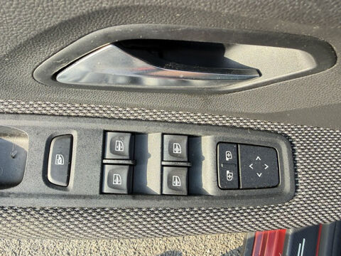 Sandero 1.0 ECO-G 100CH STEPWAY CONFORT 2021 occasion 82000 Montauban