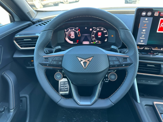 Formentor 2.0 TDI 150CH V DSG7 2025 occasion 12850 Onet-le-Ch&acirc;teau