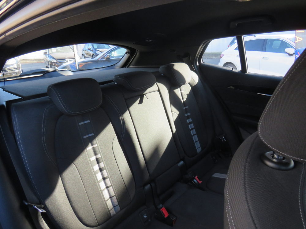 X2 (F39) XDRIVE18DA 150CH LOUNGE PLUS EURO6D-T 2018 occasion 31600 Muret