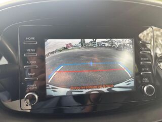 Aygo 1.0 VVT-i 72ch Dynamic MY23 2023 occasion 13730 Saint-Victoret