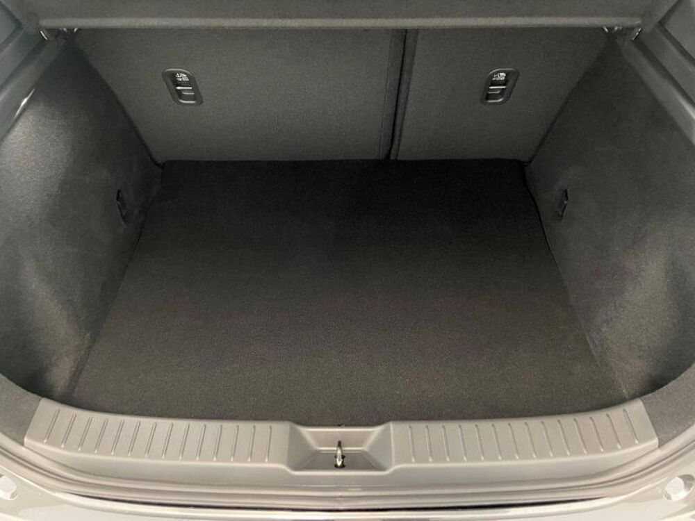 CX-30 2.5 e-SKYACTIV-G M-Hybrid 140ch Centre-Line 2025 Euro6e 2026 occasion 78200 BUCHELAY