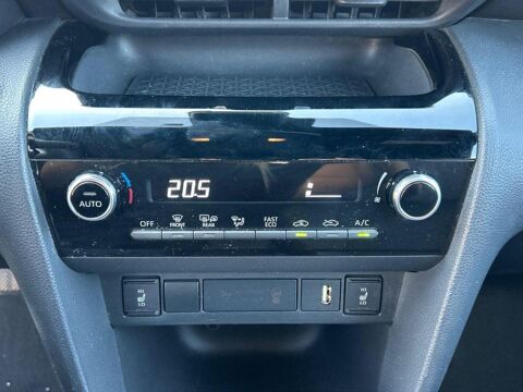 Yaris Cross 116h Design MC24 2023 occasion 13290 Les Milles