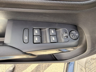 C5 aircross 1.5 BLUEHDI 130CH PLUS BOITE AUTOMATIQUE 2025 occasion 16400 Puymoyen