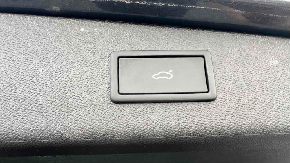 Leon 2.0 TDI 150CH V DSG7 2025 occasion 12850 Onet-le-Ch&acirc;teau