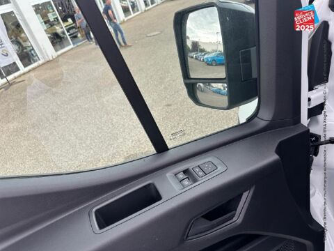 Master F3500 L2H2 E-Tech 140ch Extra grande autonomie 2025 occasion 68000 Colmar