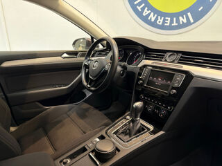 Passat 1.4 TSI 150CH ACT BLUEMOTION TECHNOLOGY CONFORTLINE 2015 occasion 28630 Nogent-le-Phaye