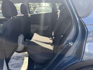 Bayon 1.0 T-GDi 100ch Intuitive 2024 occasion 24660 Notre-Dame-de-Sanilhac
