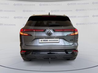Austral 1.2 E-Tech full hybrid 200ch Iconic 2024 occasion 67460 Souffelweyersheim