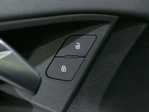 A3 40 TFSI e 204ch Business line S tronic 6 2022 occasion 77400 Lagny-sur-Marne