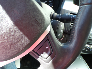 Laguna III Estate III 2.0 DCI 150CH DYNAMIQUE 2008 occasion 38150 Salaise-sur-Sanne