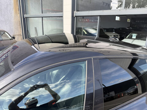 X6 (E71) XDRIVE30DA 245CH M SPORT 2012 occasion 31140 Aucamville