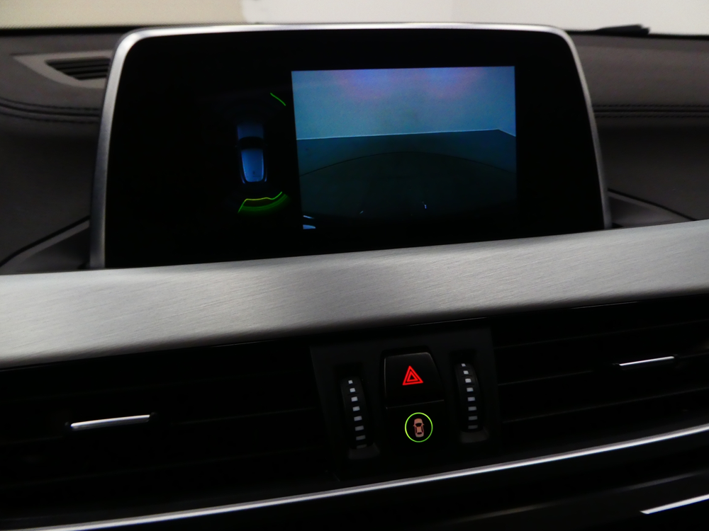 X2 (F39) SDRIVE18DA 150CH LOUNGE PLUS EURO6D-T 2019 occasion 77100 Nanteuil-l&egrave;s-Meaux