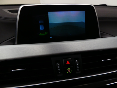 X2 (F39) SDRIVE18DA 150CH LOUNGE PLUS EURO6D-T 2019 occasion 77100 Nanteuil-l&egrave;s-Meaux