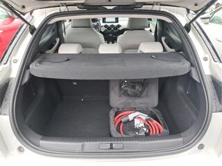 DS3 E-Tense Grand Chic GPS / CAMERA 2020 occasion 82000 Montauban