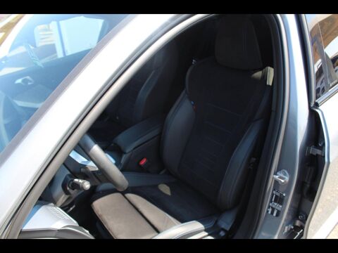 S&eacute;rie 1 120A 170ch M Sport DKG7 2024 occasion 31200 TOULOUSE
