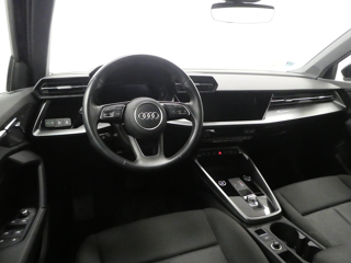 A3 30 TDI 116CH BUSINESS LINE S TRONIC 7 2022 occasion 77100 Nanteuil-l&egrave;s-Meaux