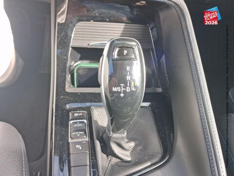 X1 sDrive16dA 116ch M Sport DKG7 2021 occasion 68390 Sausheim