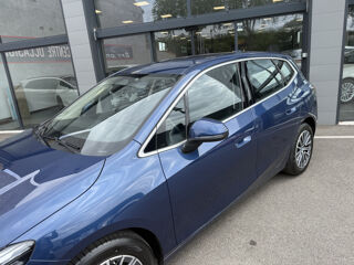 Serie 2 (U06) 218I 136CH LUXURY DKG7 2023 occasion 31140 Aucamville