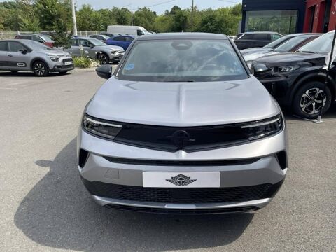Mokka Electric 156ch GS 2025 occasion 33320 Eysines