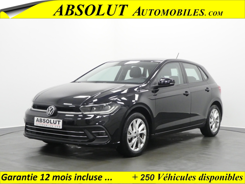 Image Annonce