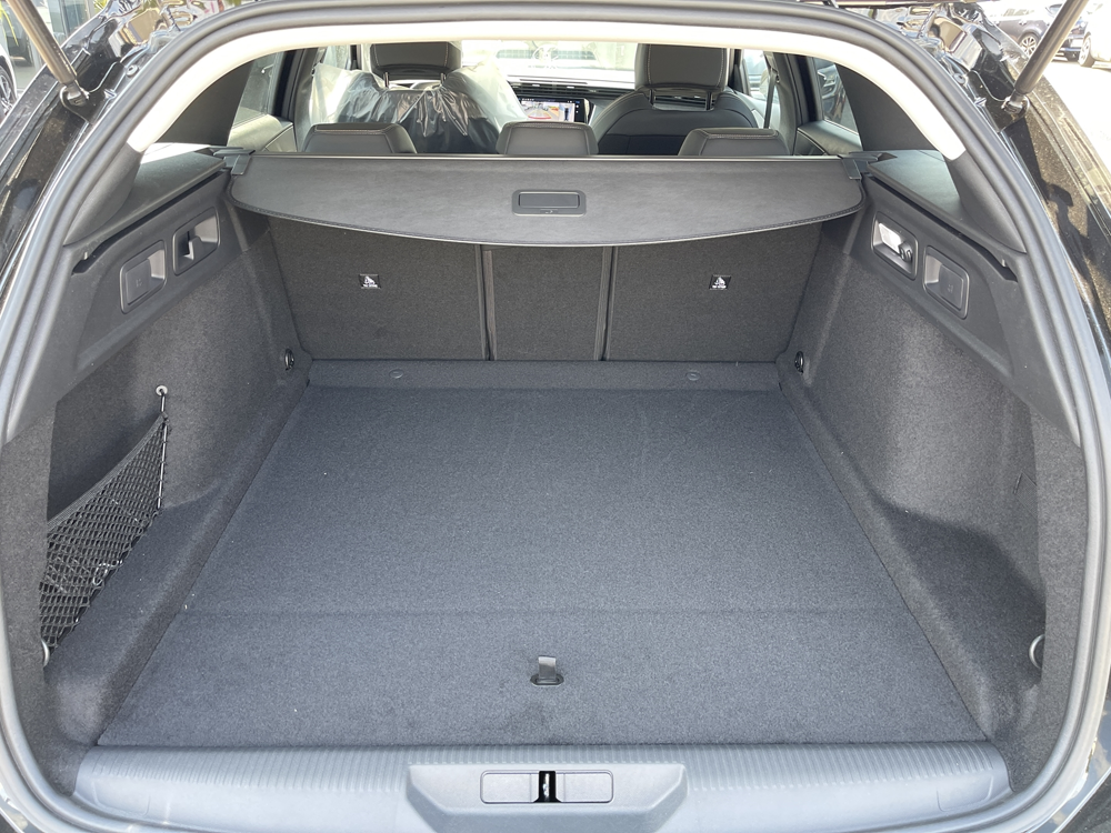 308 SW 1.5 BLUEHDI 130CH S&S ALLURE EAT8 2026 occasion 33700 M&eacute;rignac