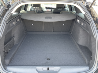 308 SW 1.5 BLUEHDI 130CH S&S ALLURE EAT8 2026 occasion 33700 M&eacute;rignac