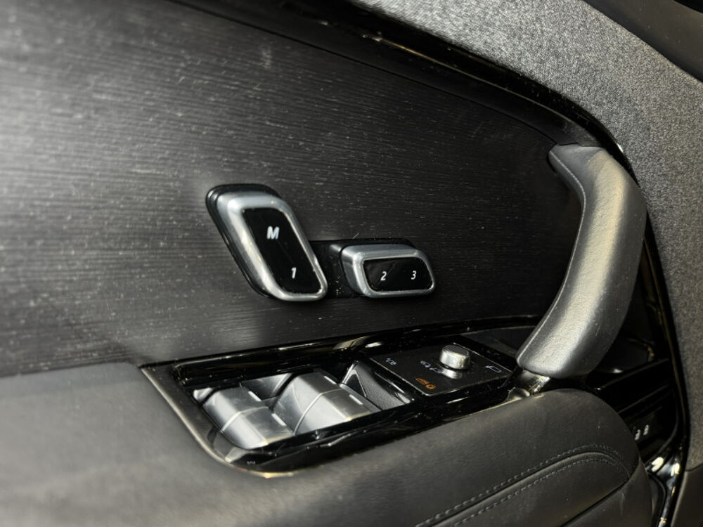 Range Rover 3.0 P510E 510CH PHEV FIRST EDITION 2023 occasion 63170 Aubi&egrave;re