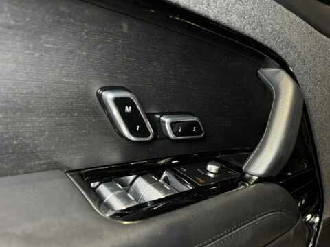 Range Rover 3.0 P510E 510CH PHEV FIRST EDITION 2023 occasion 63170 Aubi&egrave;re