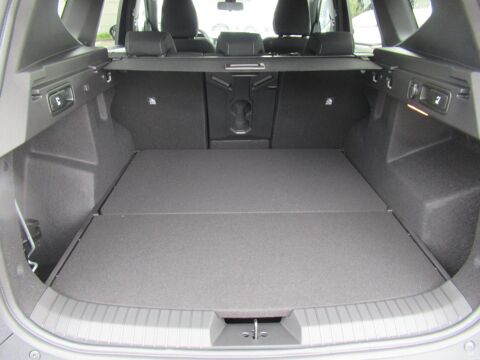 Bigster 1.8 hybrid 155ch Journey 2026 occasion 91650 BREUILLET