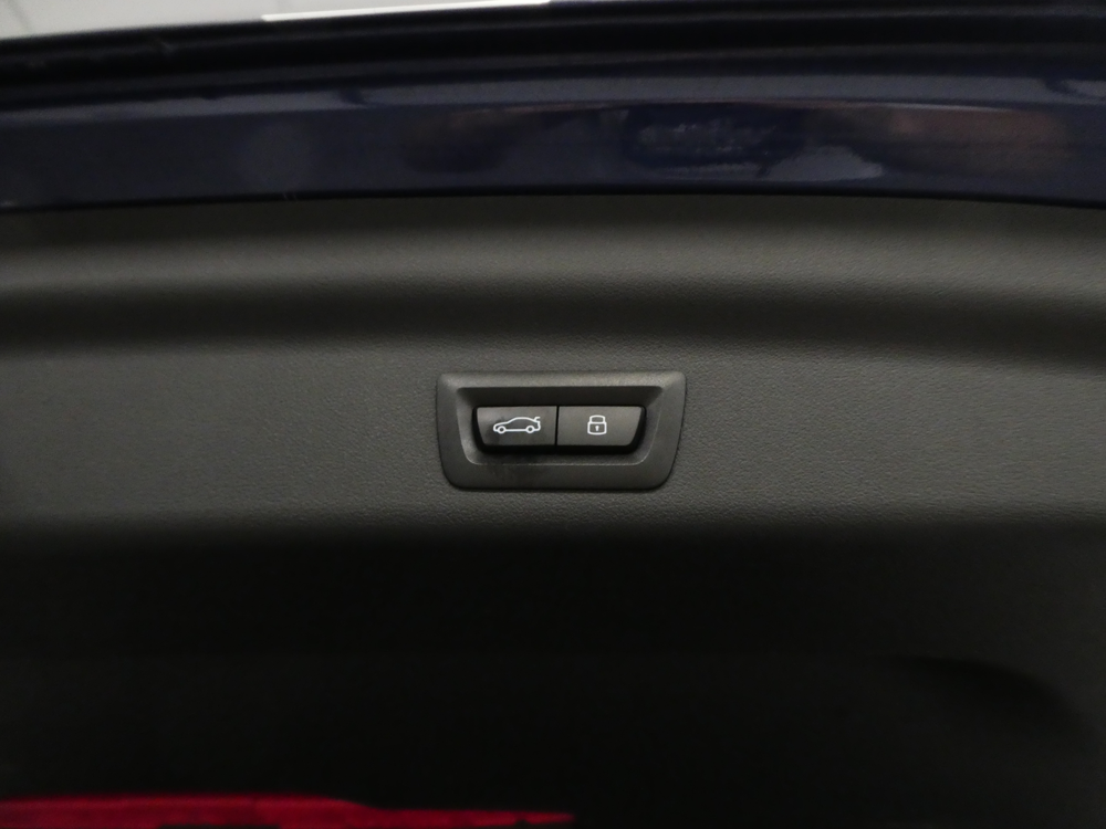 X1 (U11) SDRIVE18D 150CH BUSINESS DESIGN 2023 occasion 77100 Nanteuil-l&egrave;s-Meaux