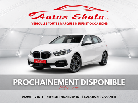 Image Annonce