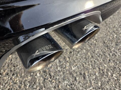 Boxster (987) 3.4 S 2007 occasion 63100 Clermont-Ferrand