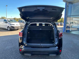 C5 aircross 1.5 BLUEHDI 130CH MAX BOITE AUTOMATIQUE 2024 occasion 31670 Lab&egrave;ge