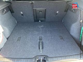 XC40 B3 163ch Lounge Edition DCT 7 2026 occasion 67460 Souffelweyersheim