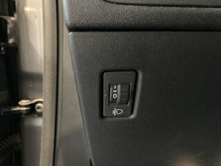 208 110CH GT LINE S&S 5P 2018 occasion 09000 Foix