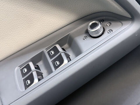 A5 2.0 TDI 177CH S LINE QUATTRO 2013 occasion 57185 CLOUANGE