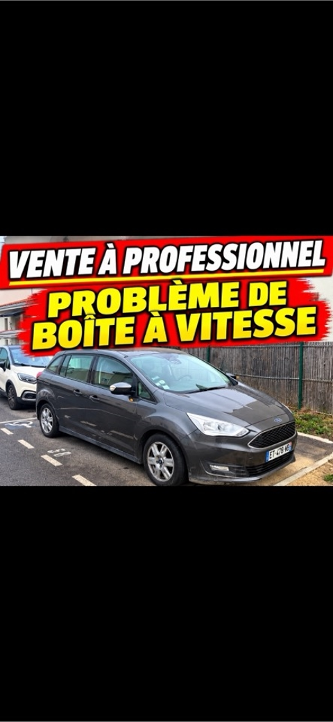 Image Annonce