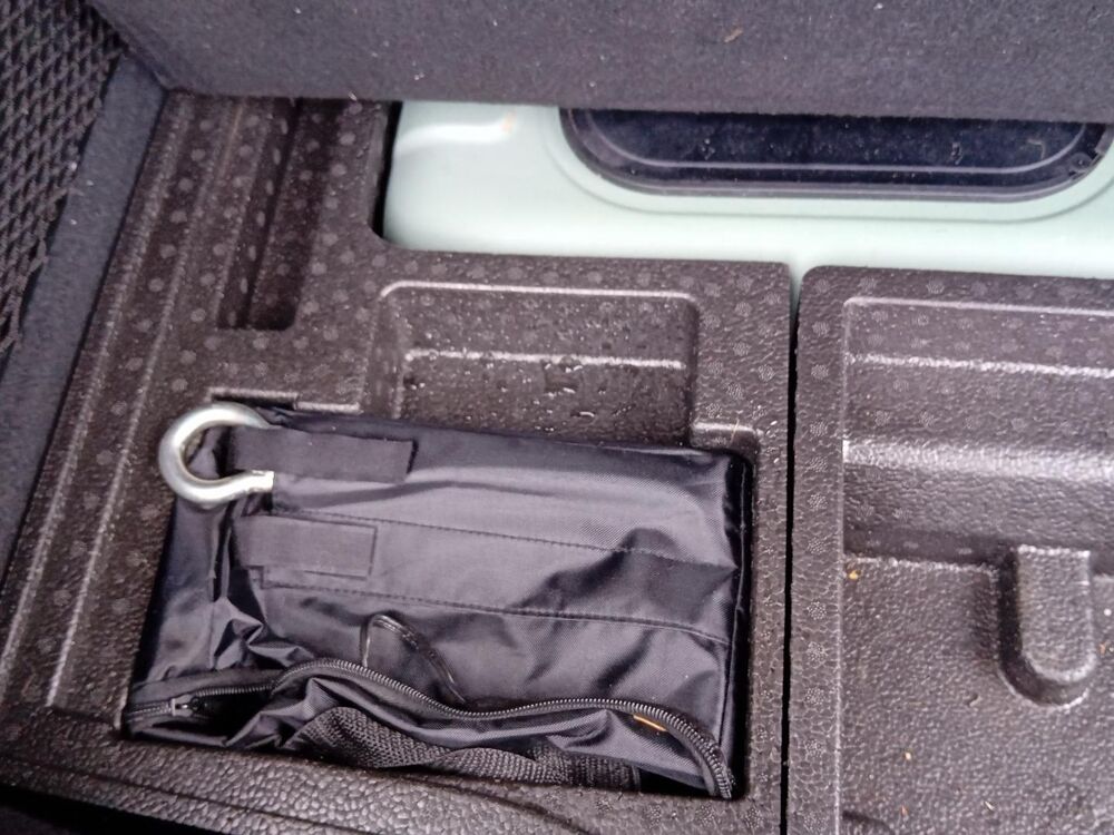 308 PHEV 180ch Active Pack e-EAT8 2023 occasion 28500 Vernouillet