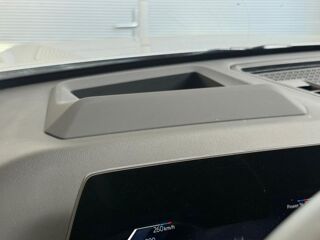 X1 sDrive20d 163ch M Sport 2025 occasion 78240 Chambourcy