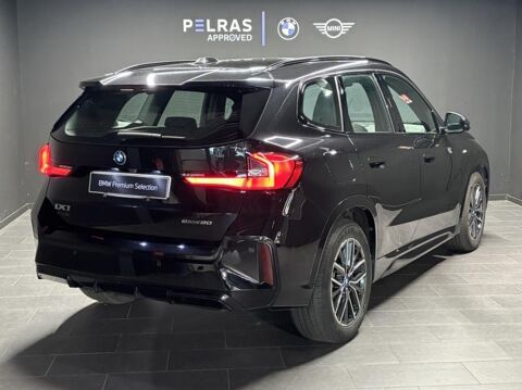 X1 ieDrive20 204ch M Sport 2024 occasion 31100 TOULOUSE