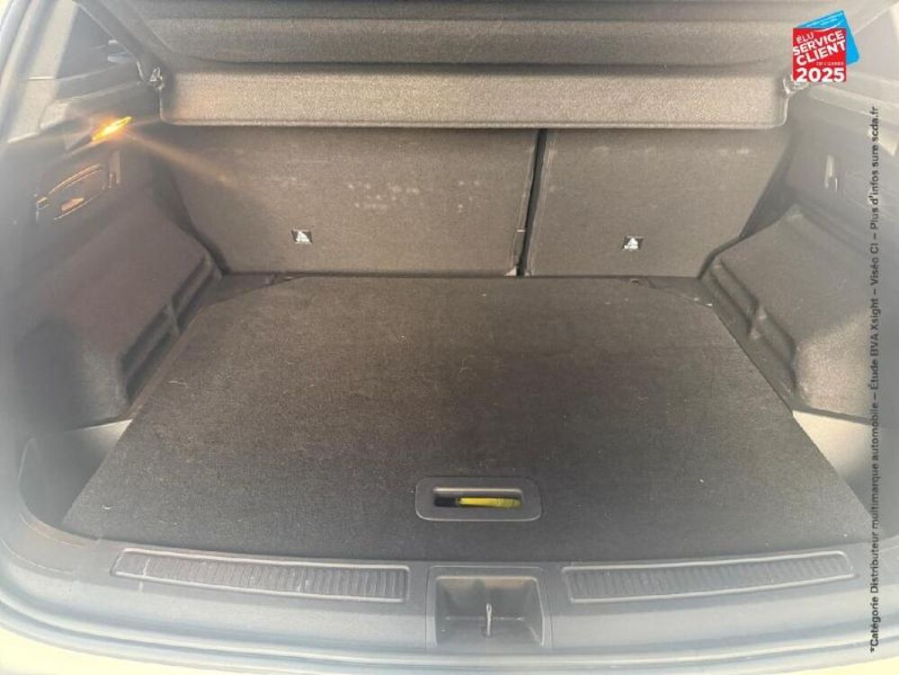 Austral 1.2 E-TECH FULL HYBRID 200CH ICONIC- 24 2024 occasion 57970 Illange