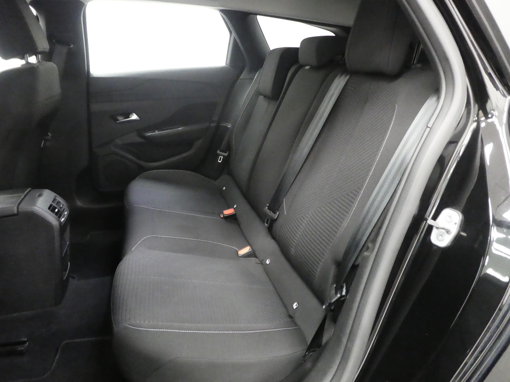 308 SW 1.5 BLUEHDI 130CH S&S ACTIVE PACK 2022 occasion 77100 Nanteuil-l&egrave;s-Meaux