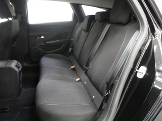 308 SW 1.5 BLUEHDI 130CH S&S ACTIVE PACK 2022 occasion 77100 Nanteuil-l&egrave;s-Meaux