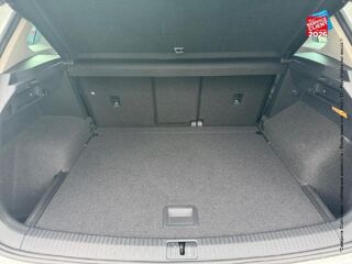 Tiguan 1.5 TSI EVO 150ch IQ.Drive DSG7 Euro6d-T 2019 occasion 68110 Illzach