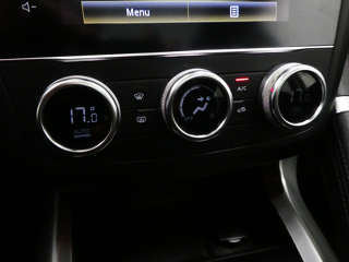 Kadjar 1.5 BLUE DCI 115CH INTENS 2019 occasion 77100 Nanteuil-l&egrave;s-Meaux