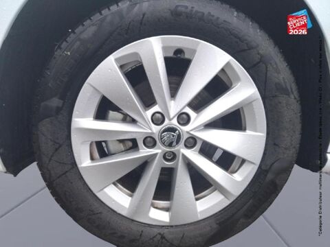 Scala 1.0 TSI Evo2 116ch Selection DSG7 2024 occasion 25770 Franois