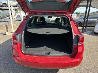 Astra 1.5 D 122ch Elegance Business BVA 2021 occasion 13200 Arles