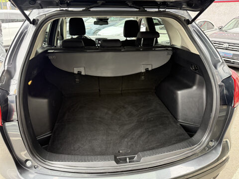 CX-5 2.2 SKYACTIV-D 150 DYNAMIQUE 4X2 2013 occasion 31140 Aucamville