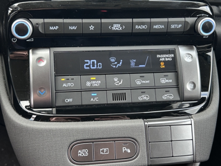 Inster 49 KWH 115CH INTUITIVE 4PL 2025 occasion 44190 Saint-Lumine-de-Clisson
